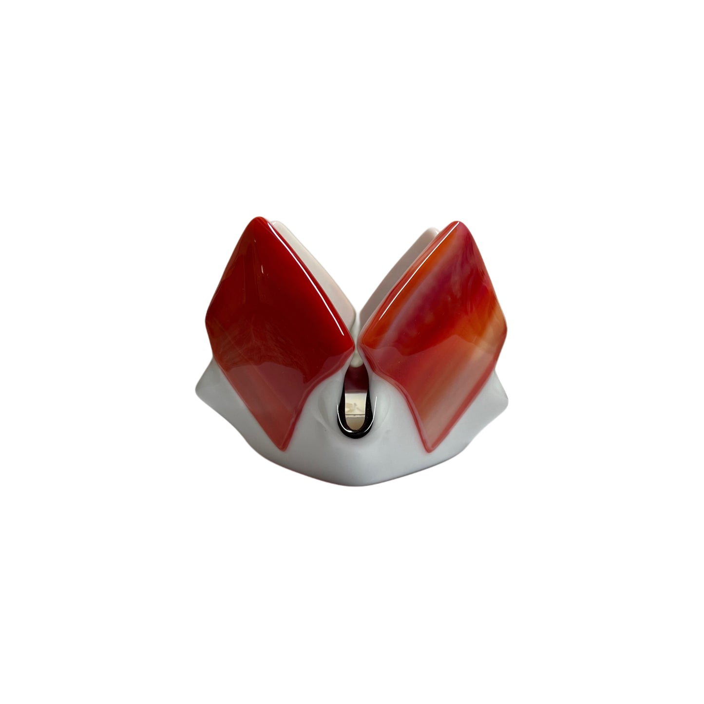 CARDINAL CURVE