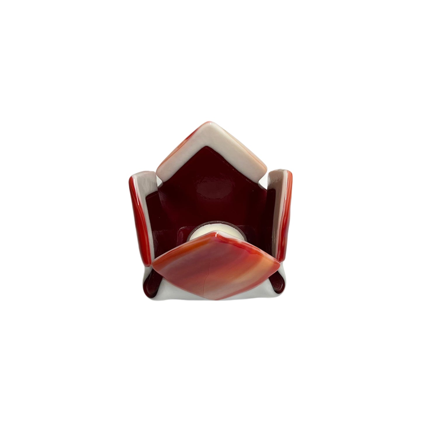 CARDINAL CURVE