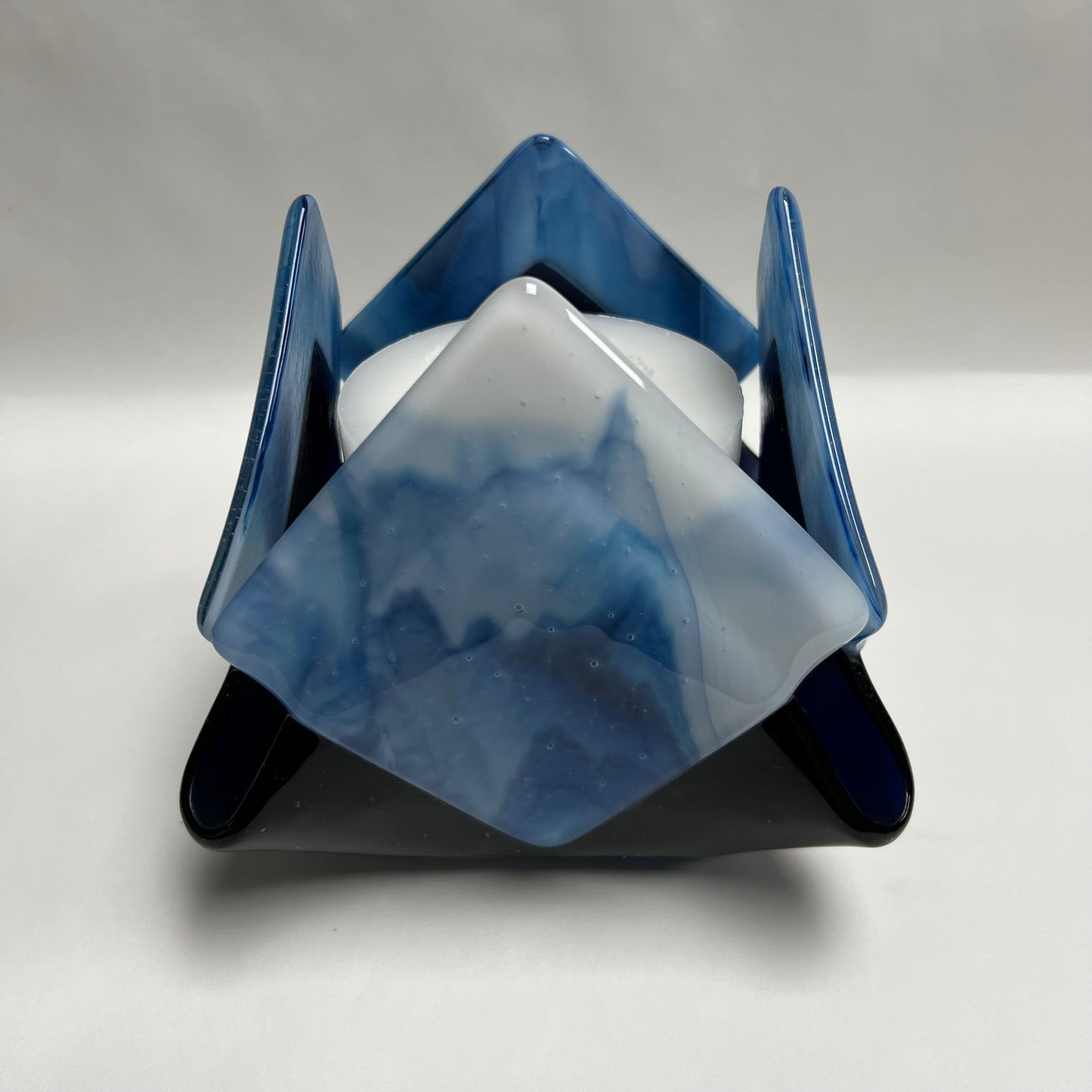 CERULEAN FLOW
