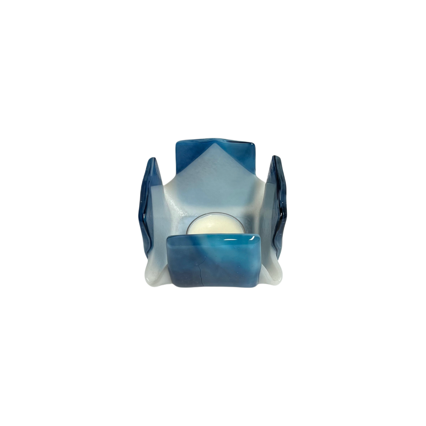 SEABREEZE SHINE
