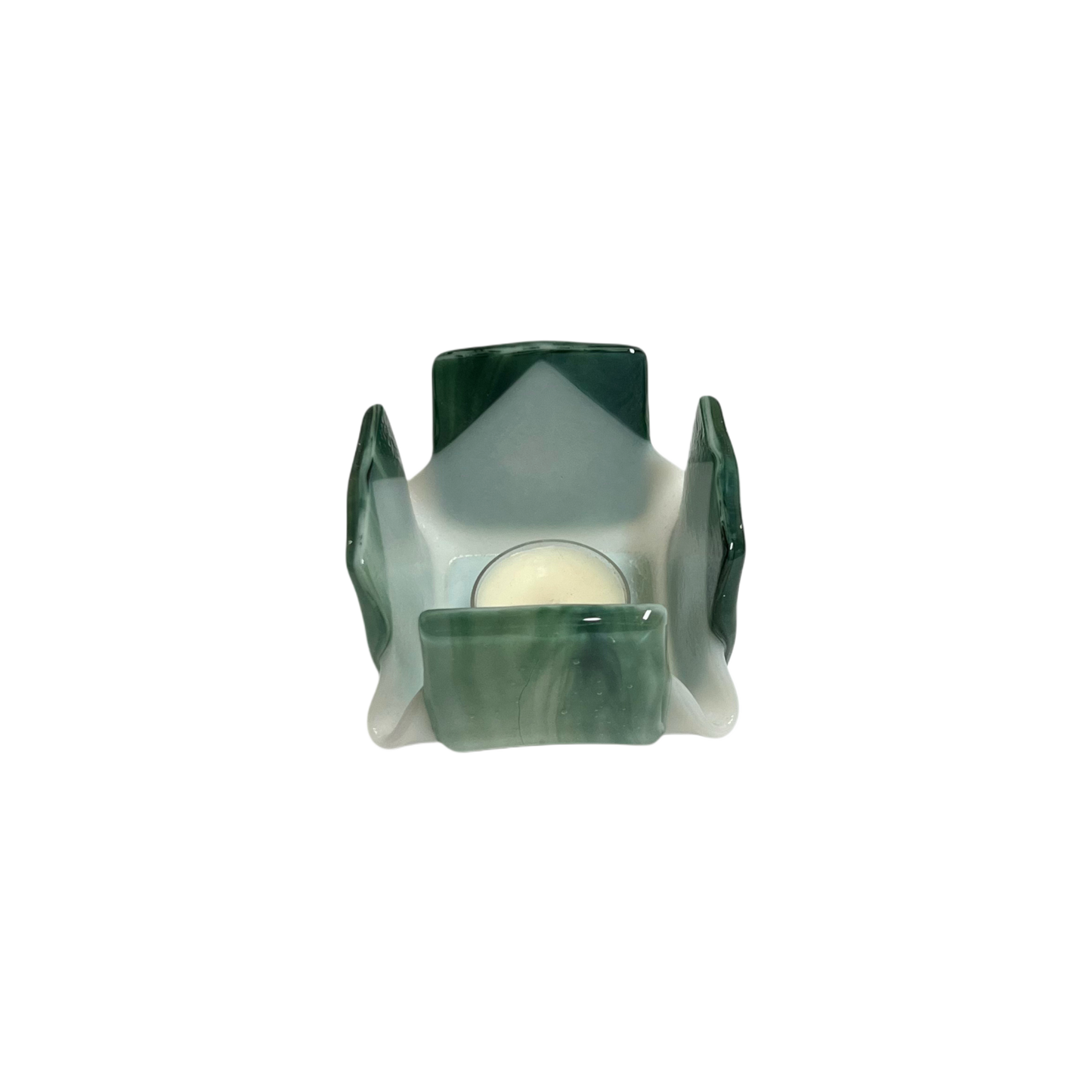OPAL GROVE