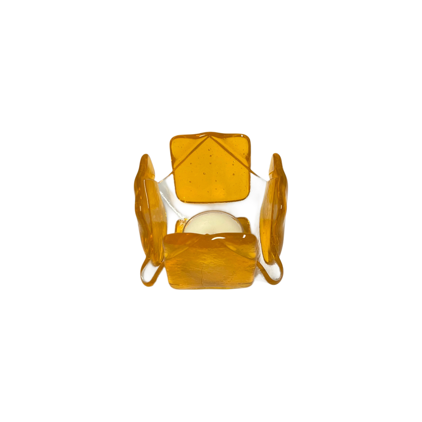 GOLDEN MARIGOLD