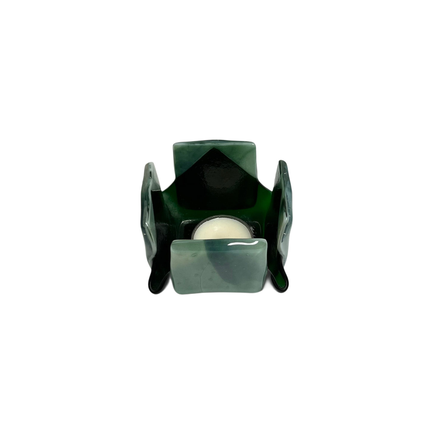 VERDANT MUSE