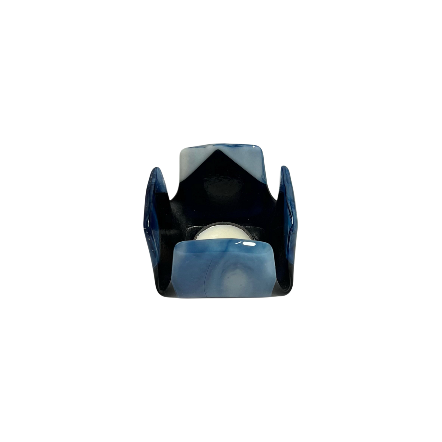 COBALT CANVAS