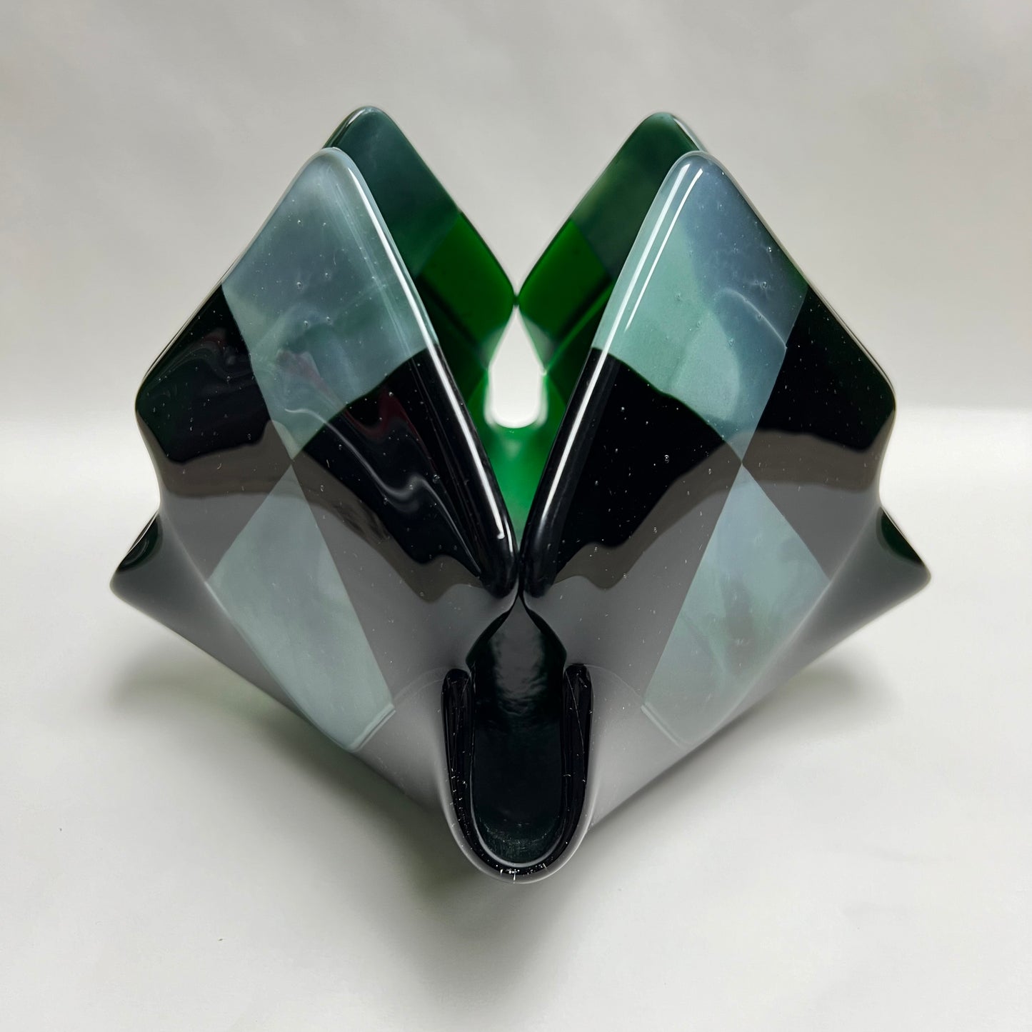 VERDANT CHECKER