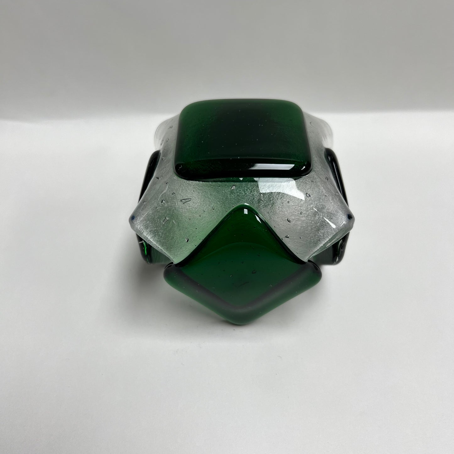 GREENFLARE