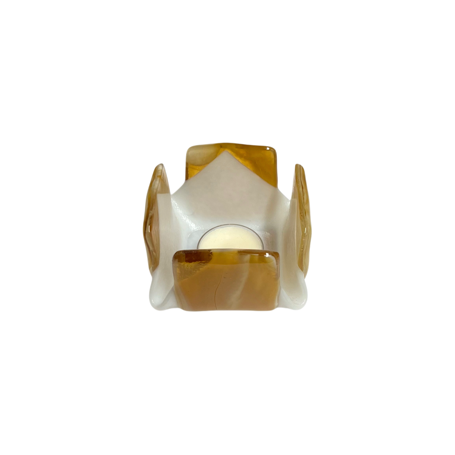 HONEY MIST