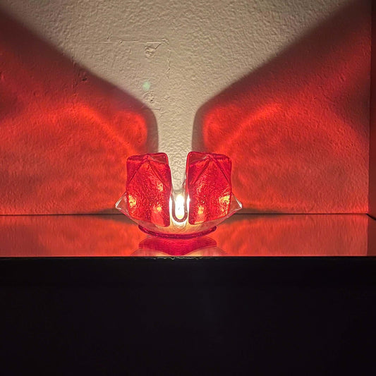CITRUS GLEAM