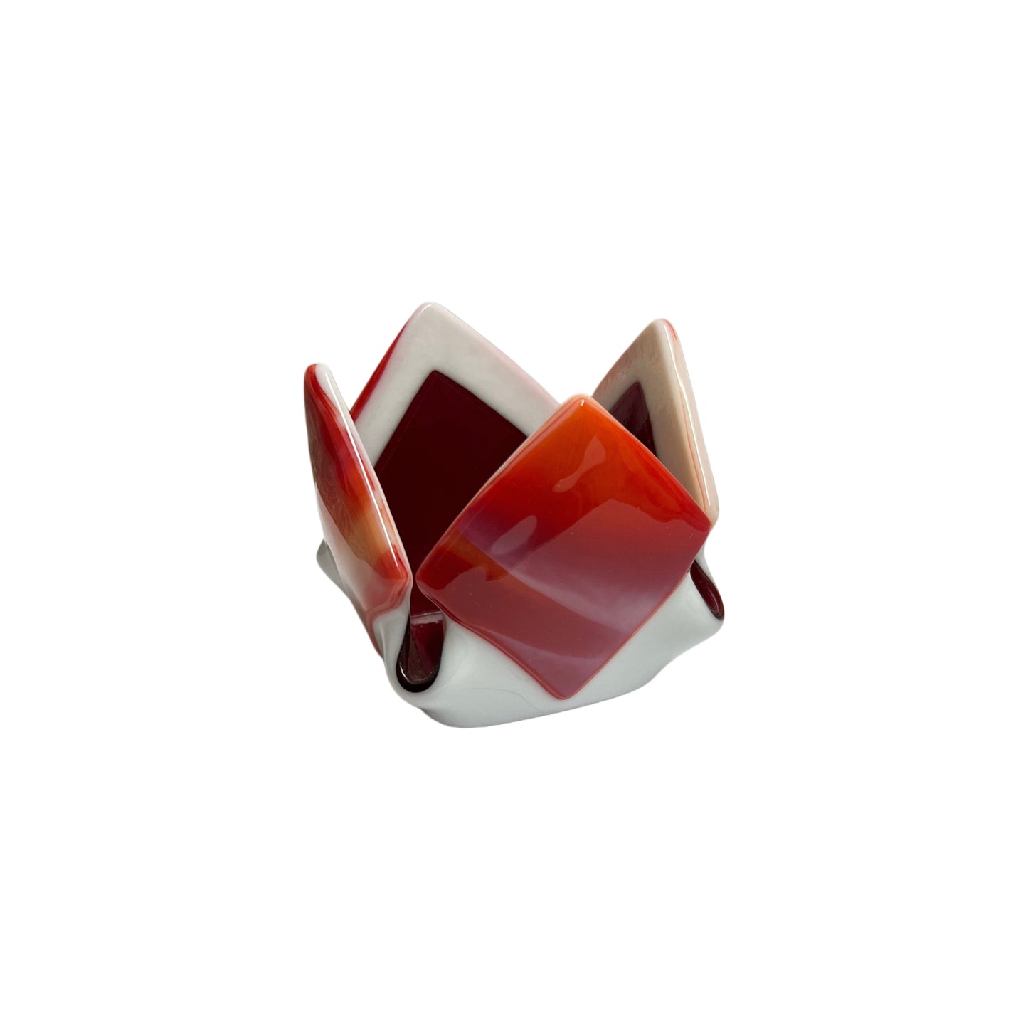 CARDINAL CURVE