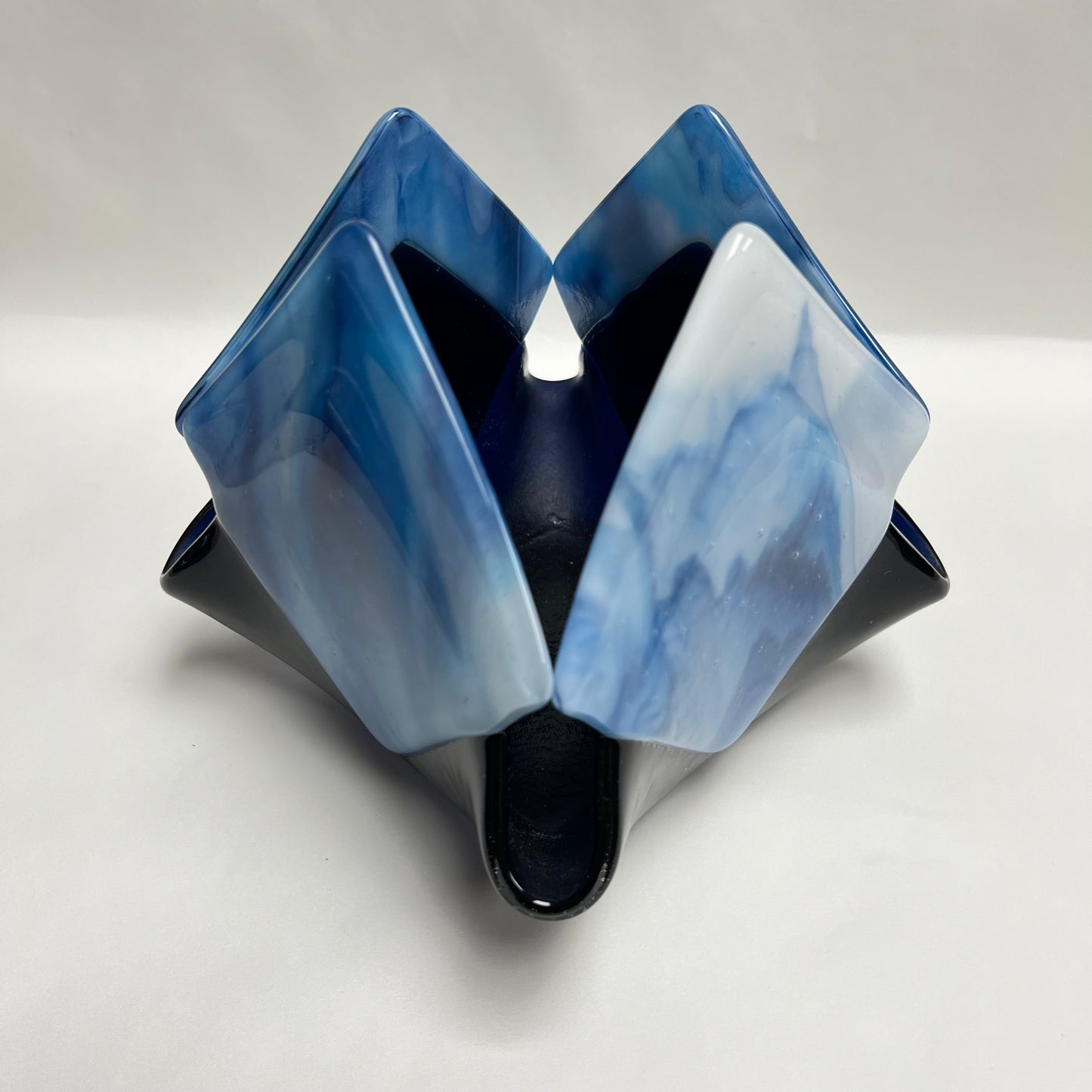 CERULEAN FLOW