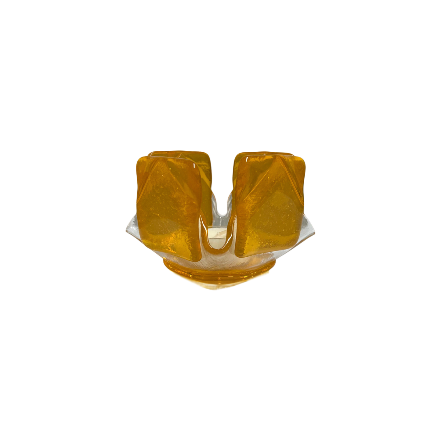 GOLDEN MARIGOLD