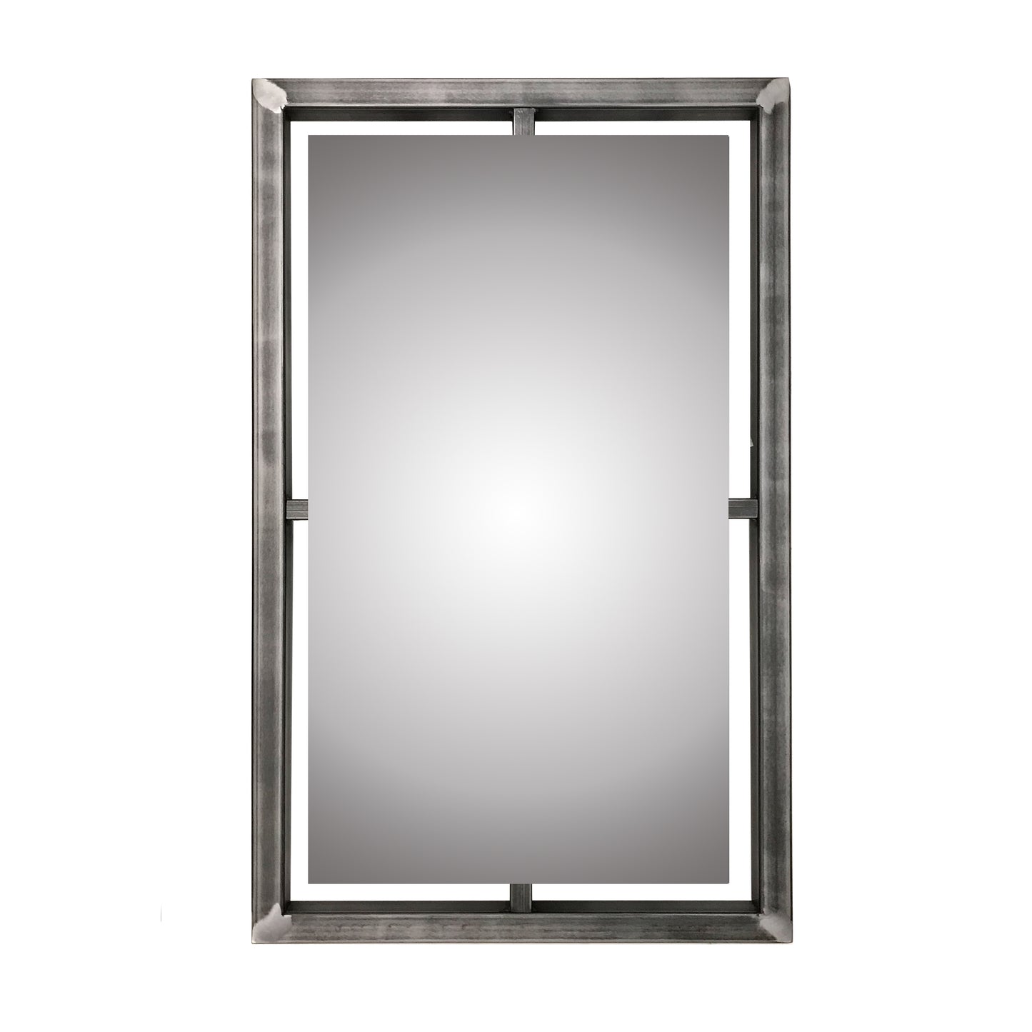 ECHELON MIRROR