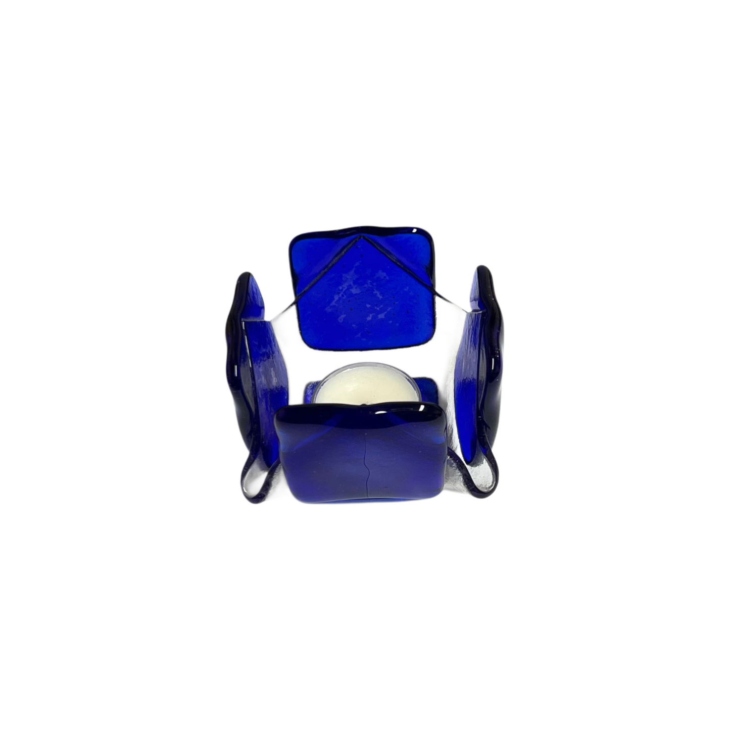 BLUE VELVET