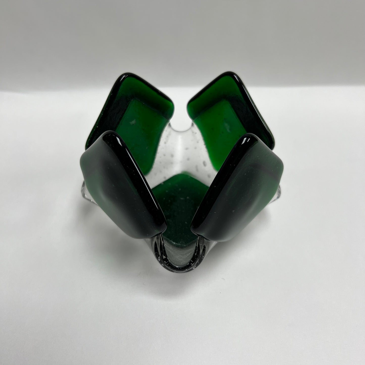 GREENFLARE