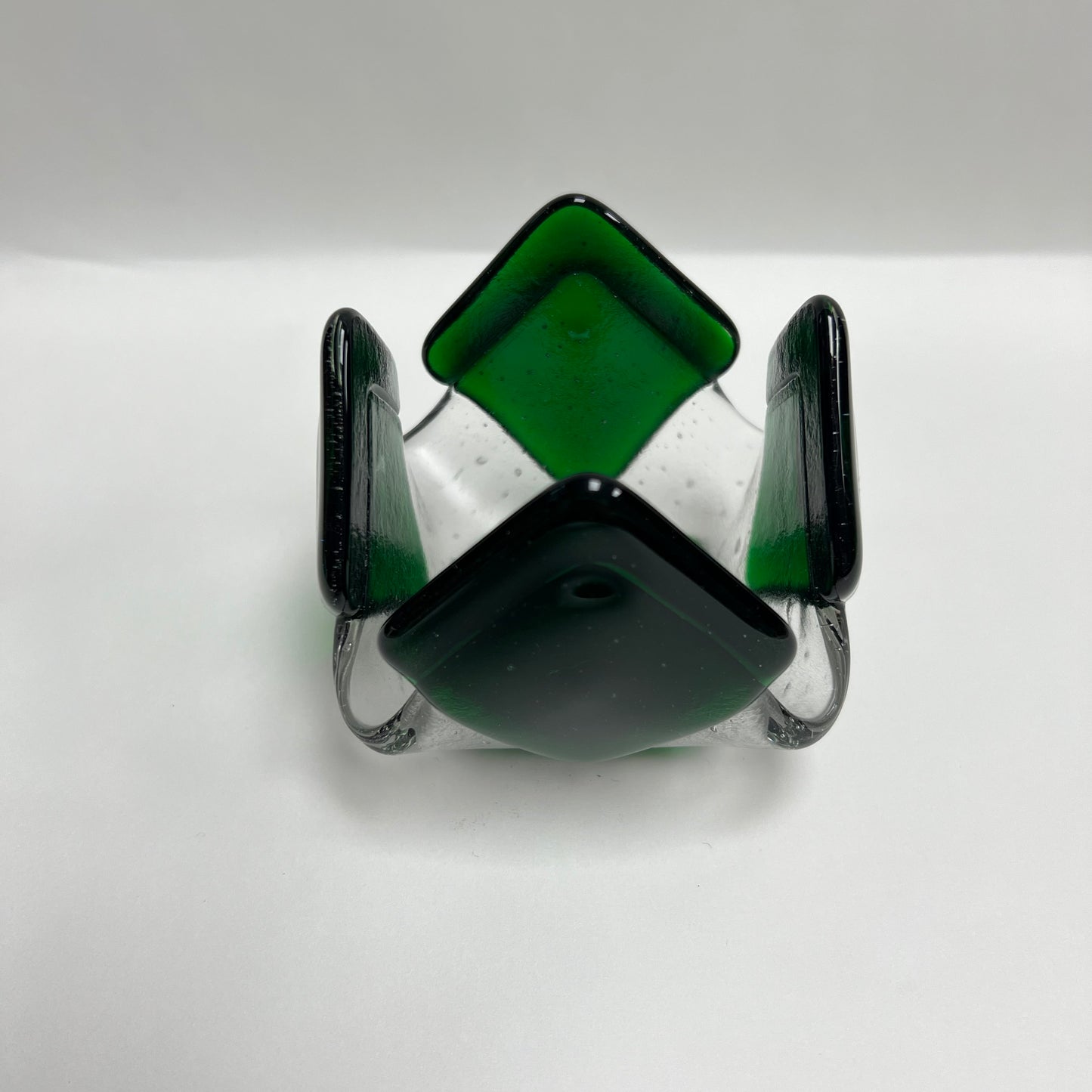 GREENFLARE