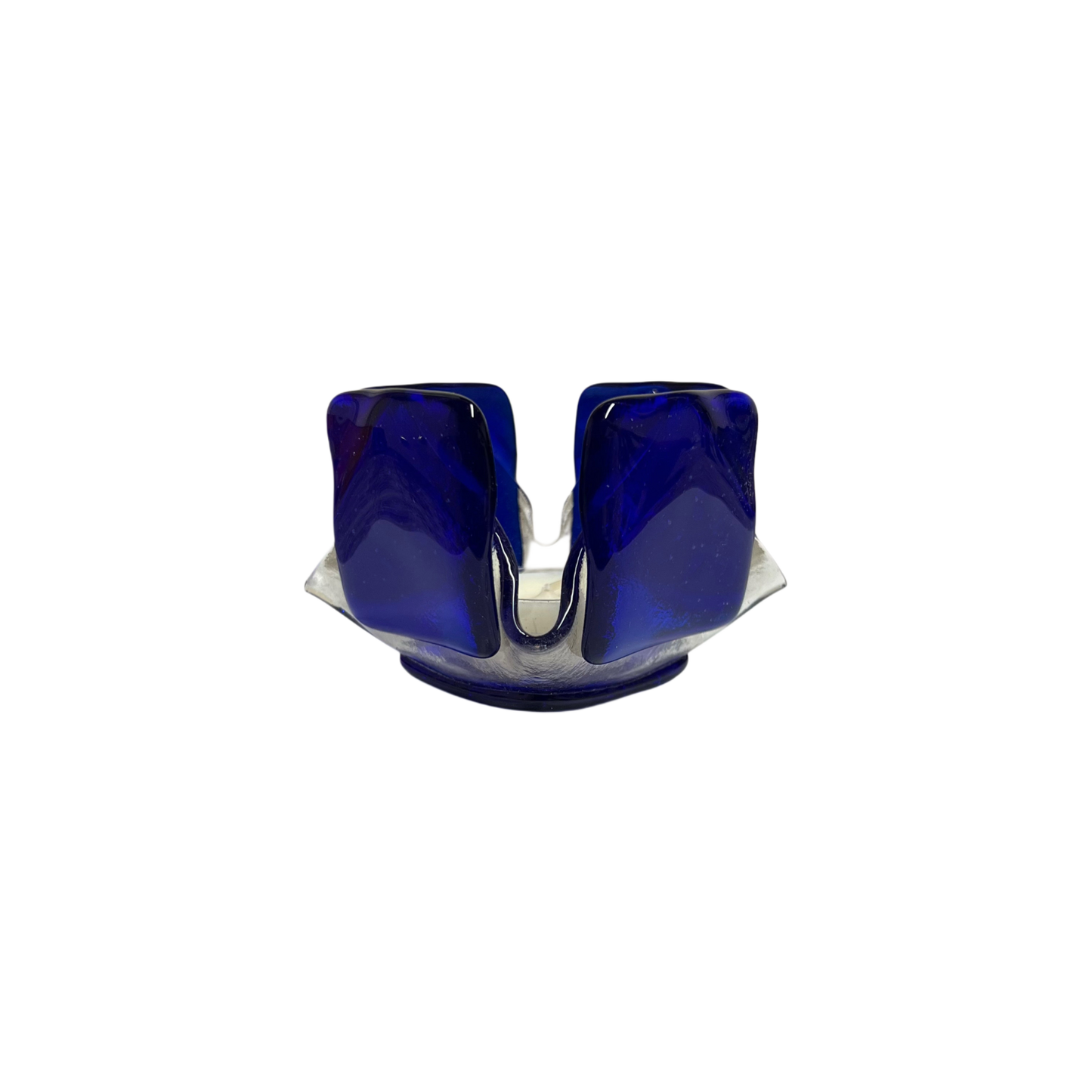 BLUE VELVET