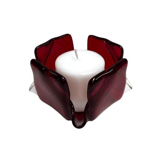 SCARLET HALO