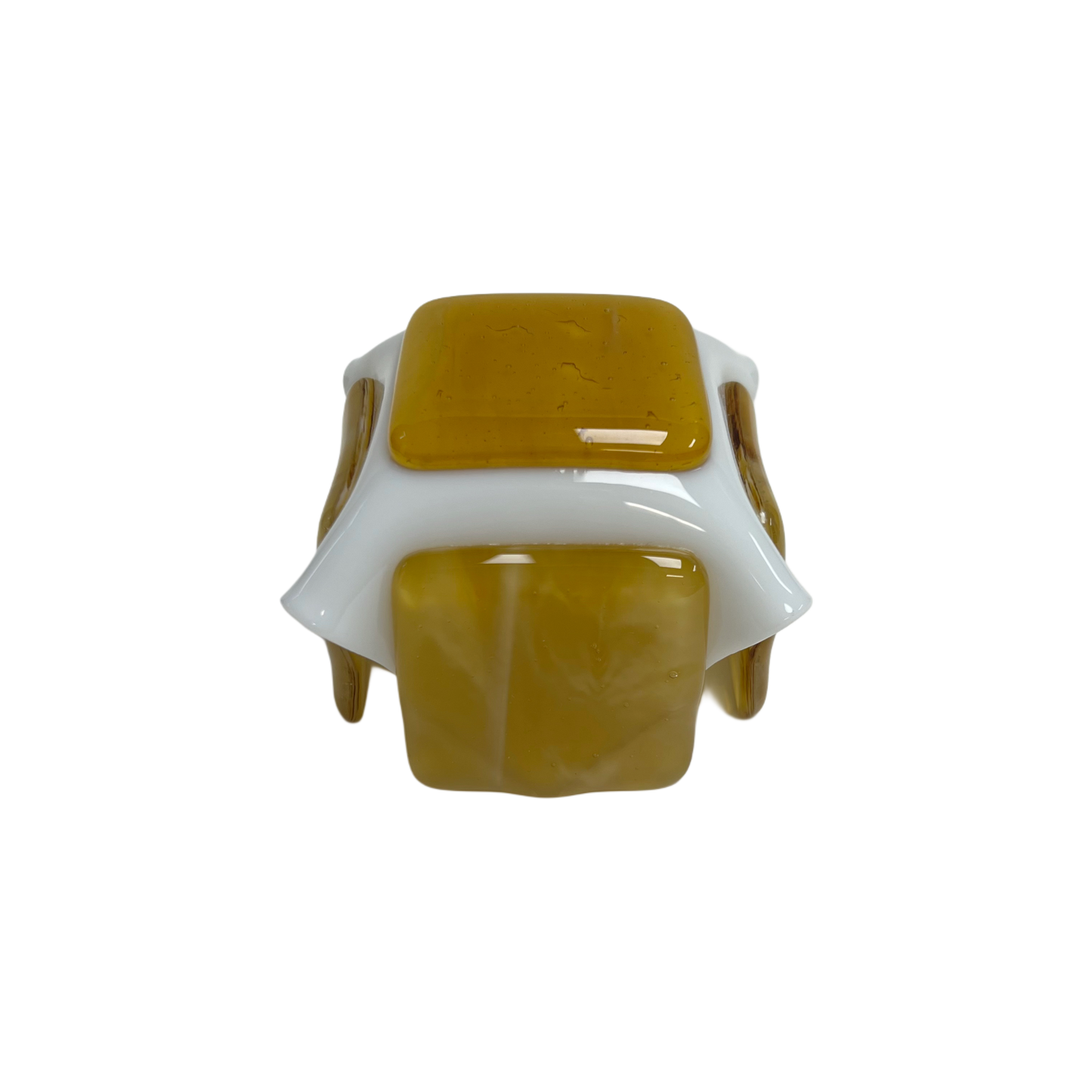 HONEY MIST