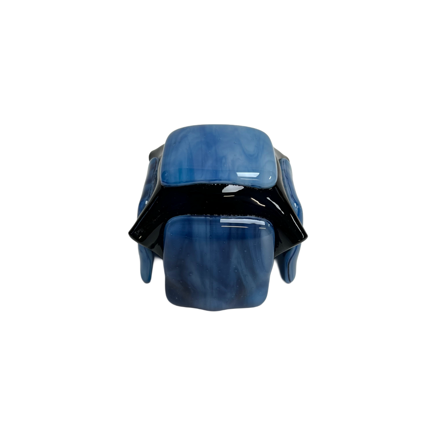 COBALT CANVAS