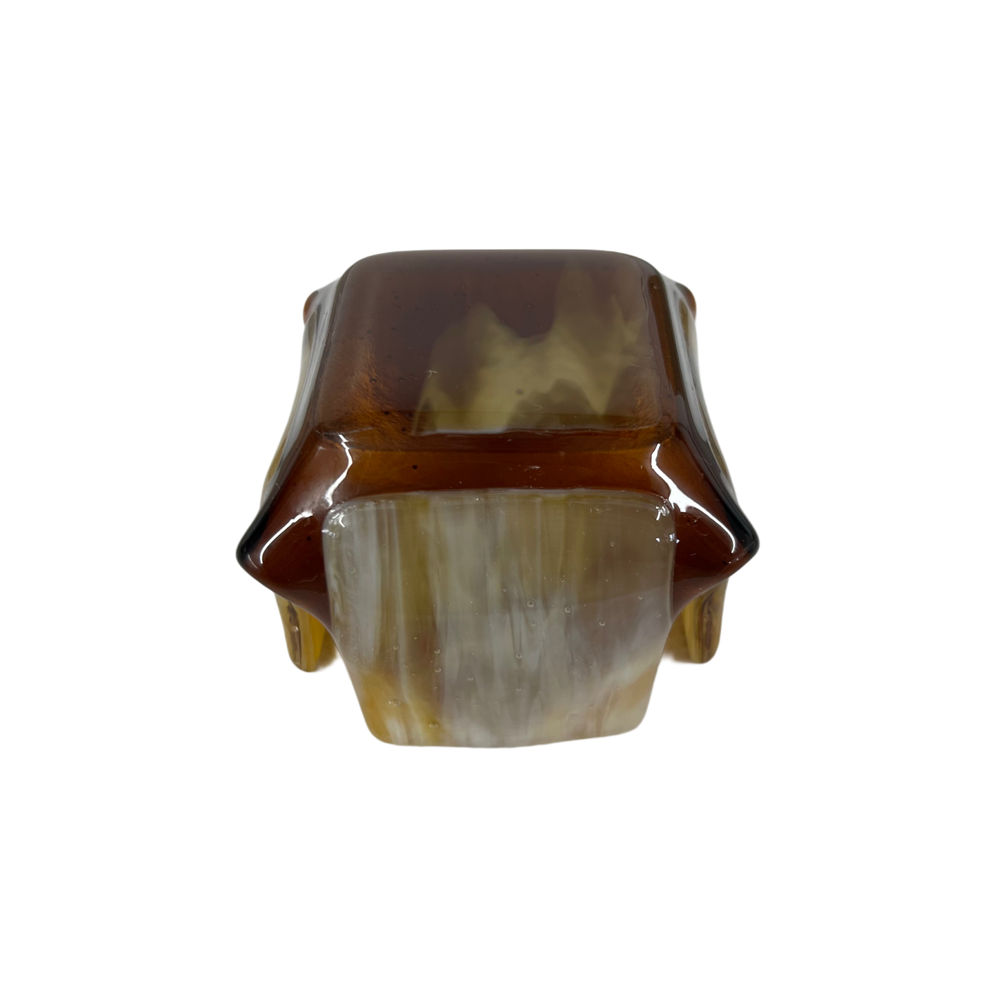 AMBER HORIZON