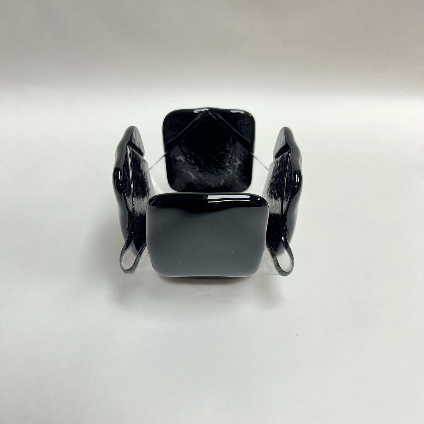 BLACKOUT