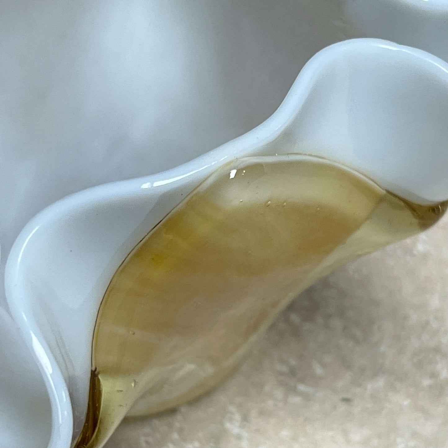 FLEUR D'OR