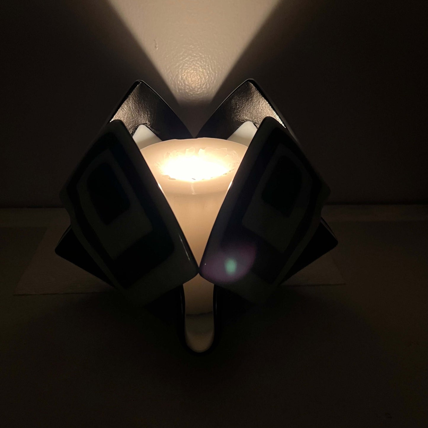 SQUAREFUSION