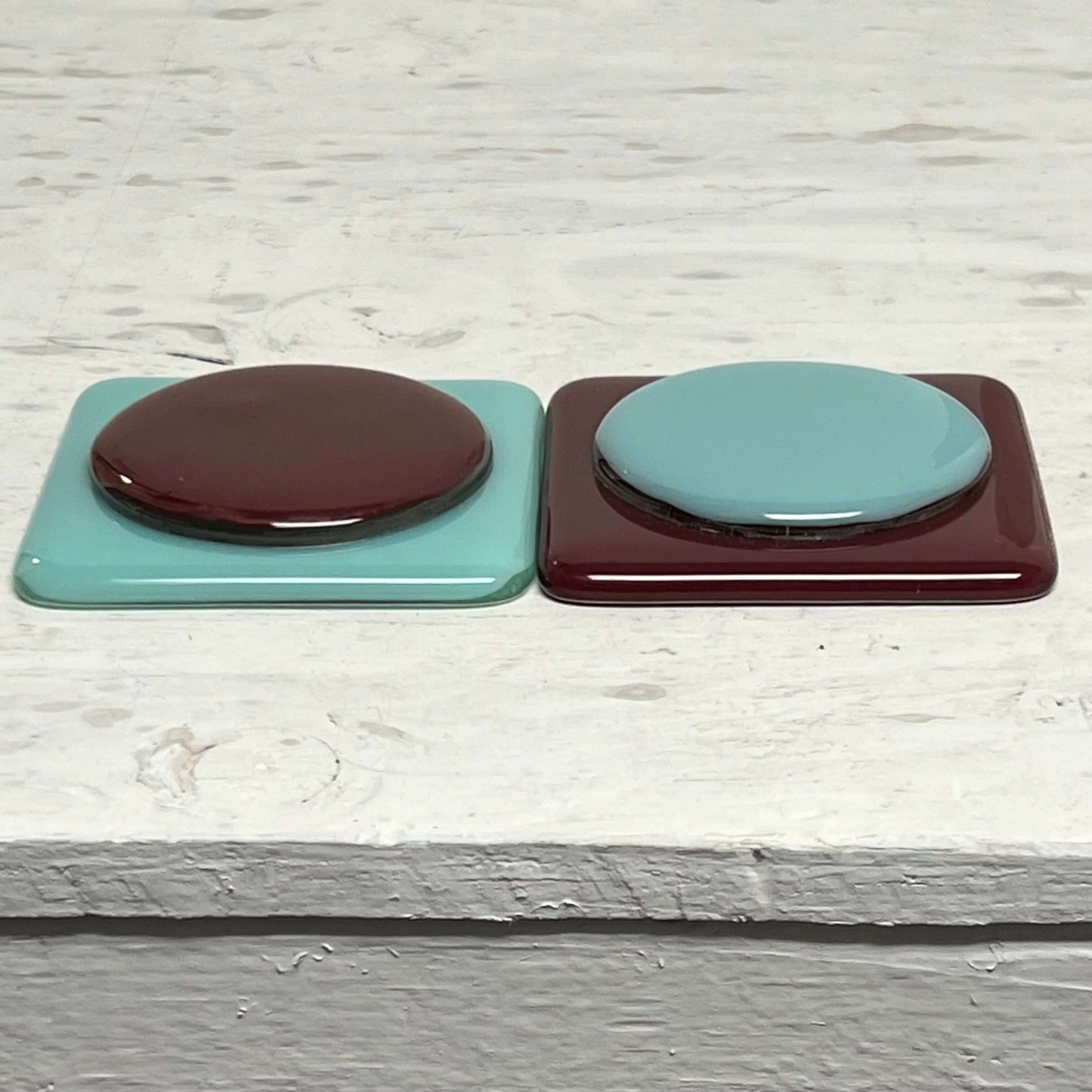 CELESTE MIRROR