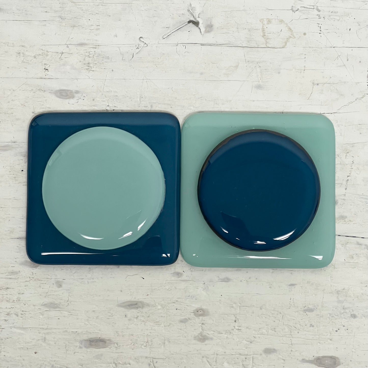 CELESTE MIRROR