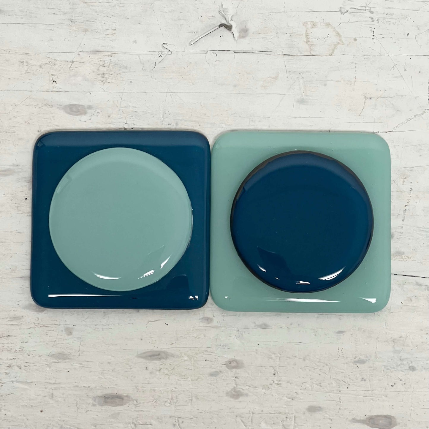 CELESTE MIRROR