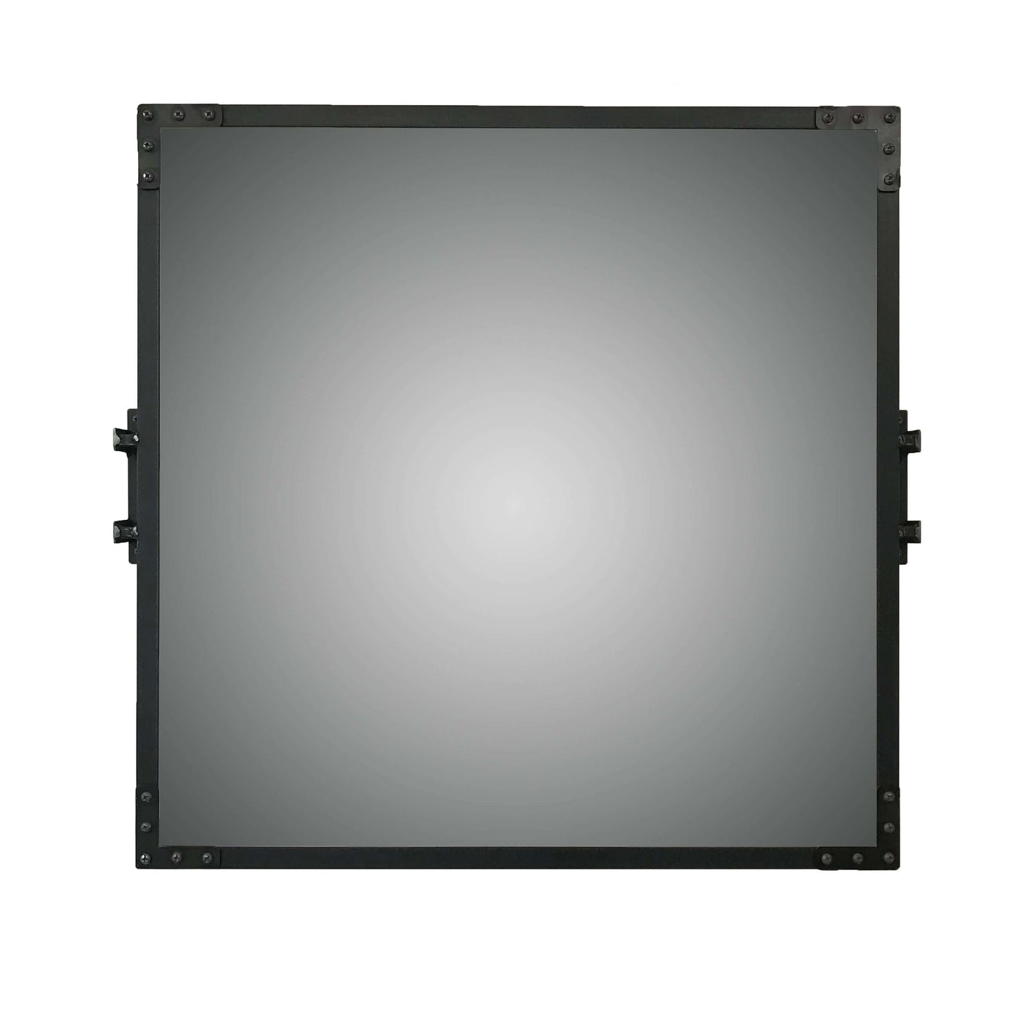 STEELCREST MIRROR