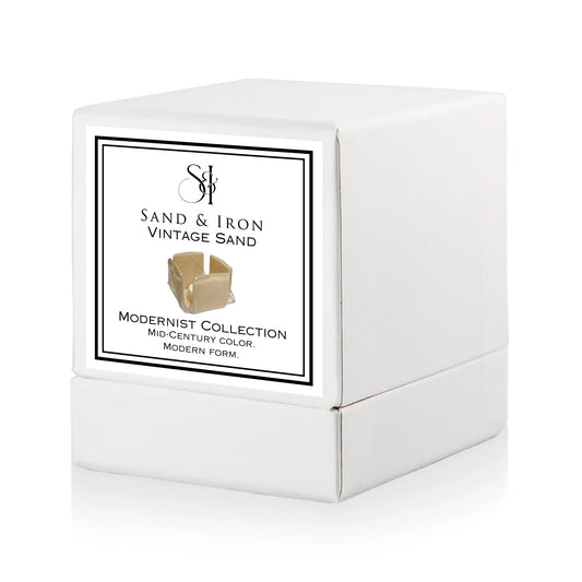 VINTAGE SAND