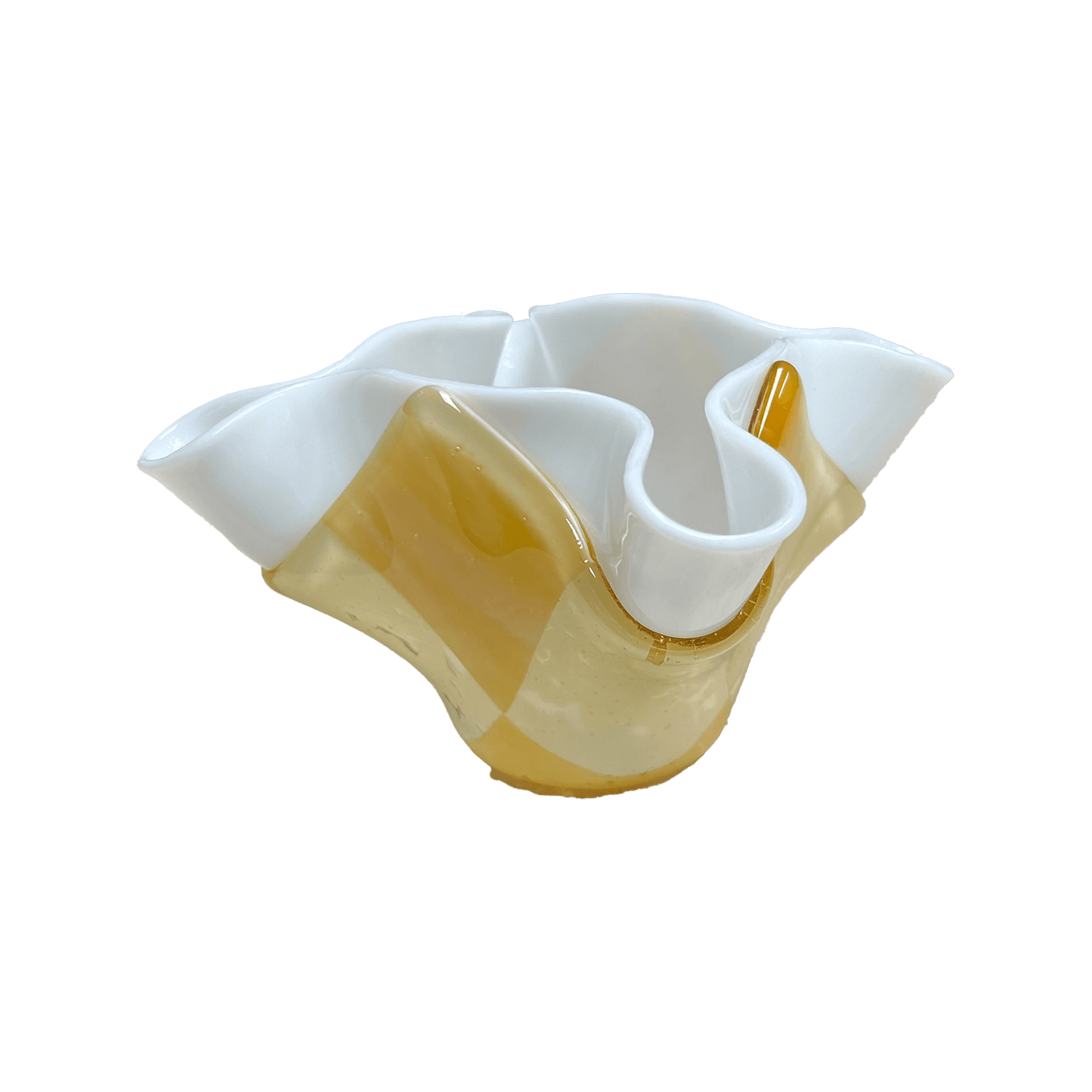 FLEUR D'OR