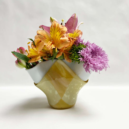 FLEUR D'OR