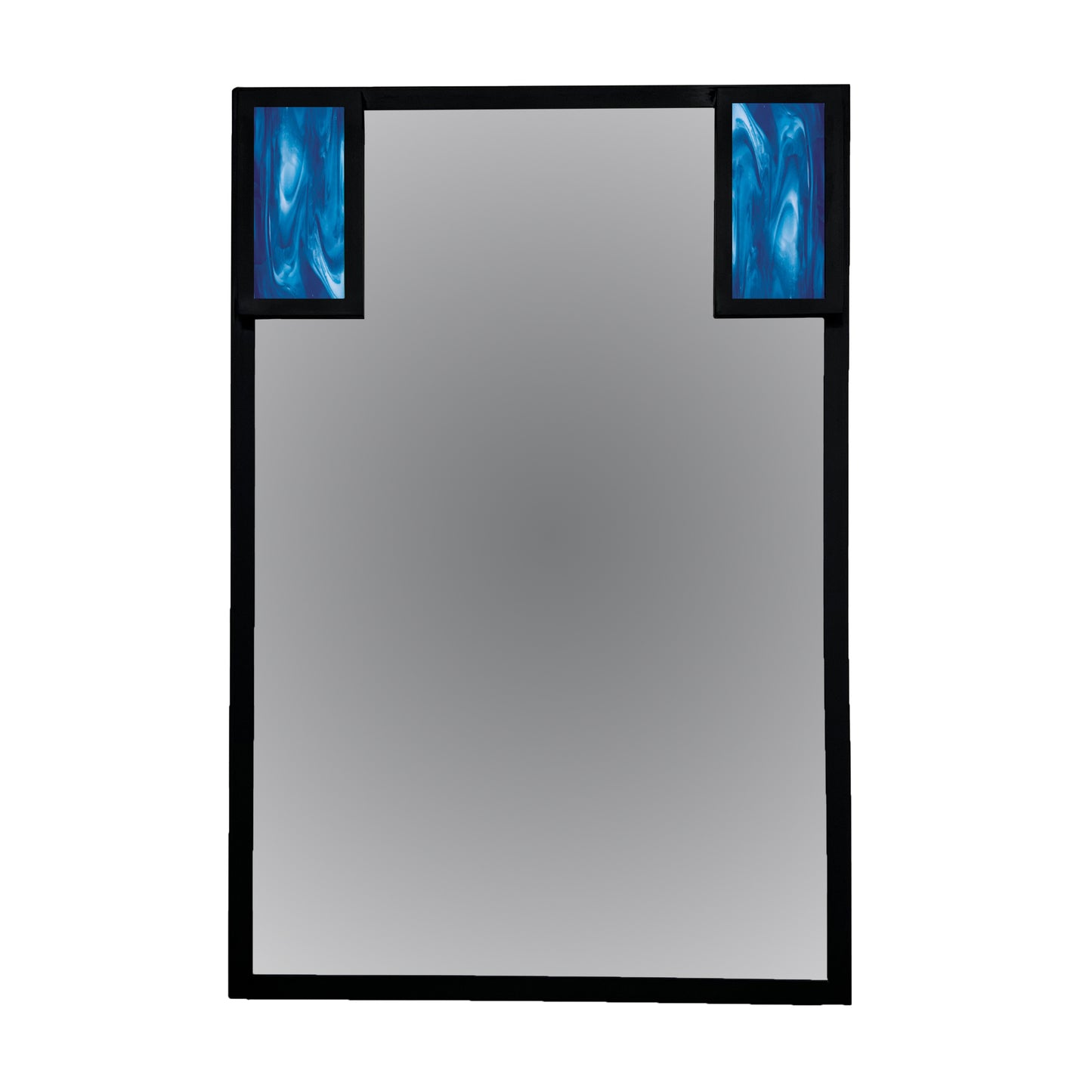GLASSFORGE MIRROR