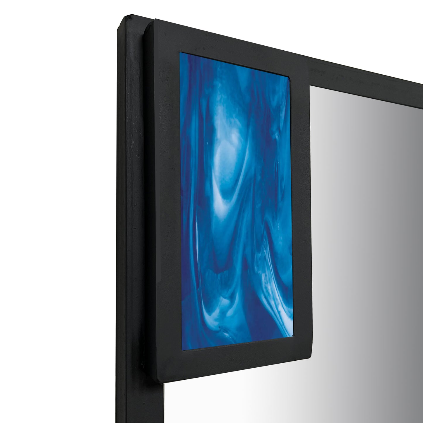 GLASSFORGE MIRROR