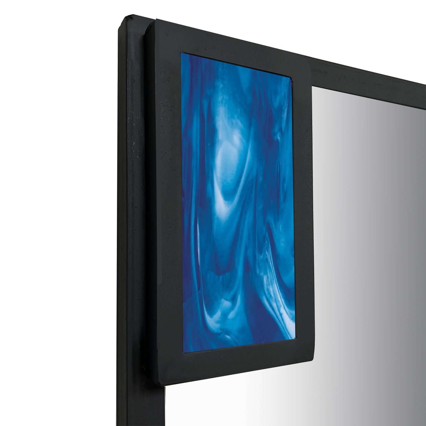 GLASSFORGE MIRROR