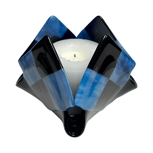 AZURE CHECKER