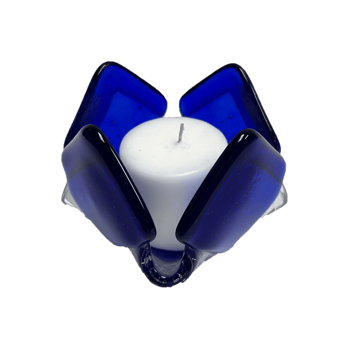 BLUE ROYALTY