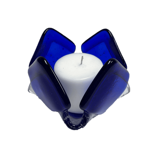 BLUE ROYALTY