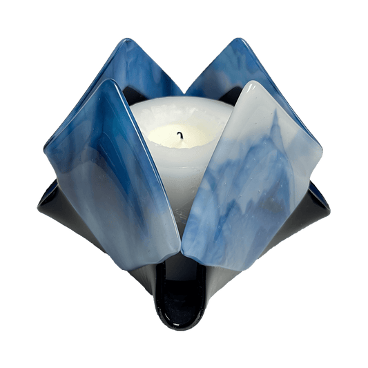 CERULEAN FLOW