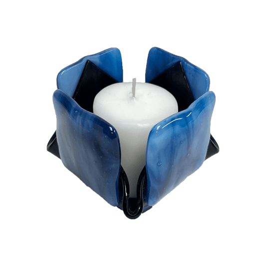 COBALT CANVAS