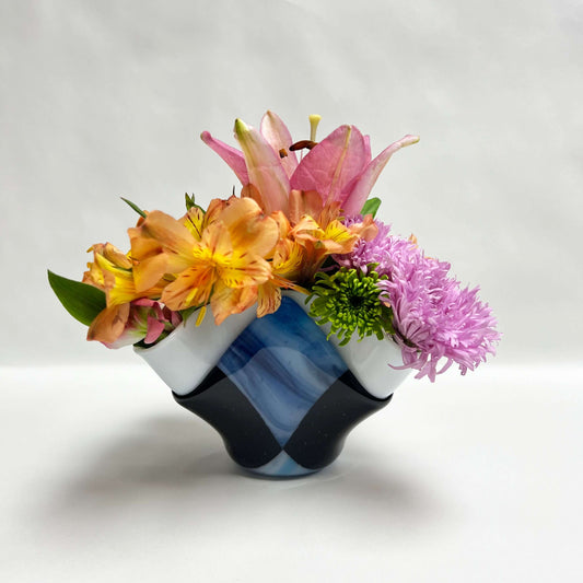 CARIBBEAN PETAL