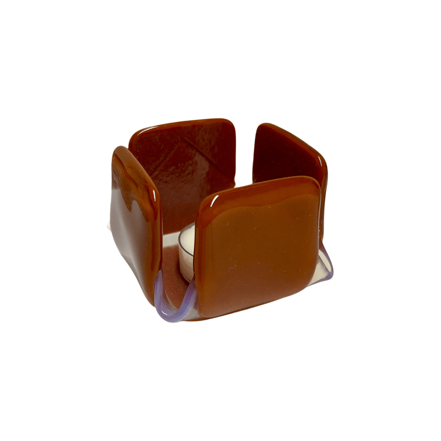 MOD ORANGE