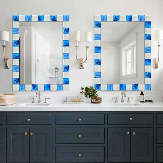 COVE MIRROR