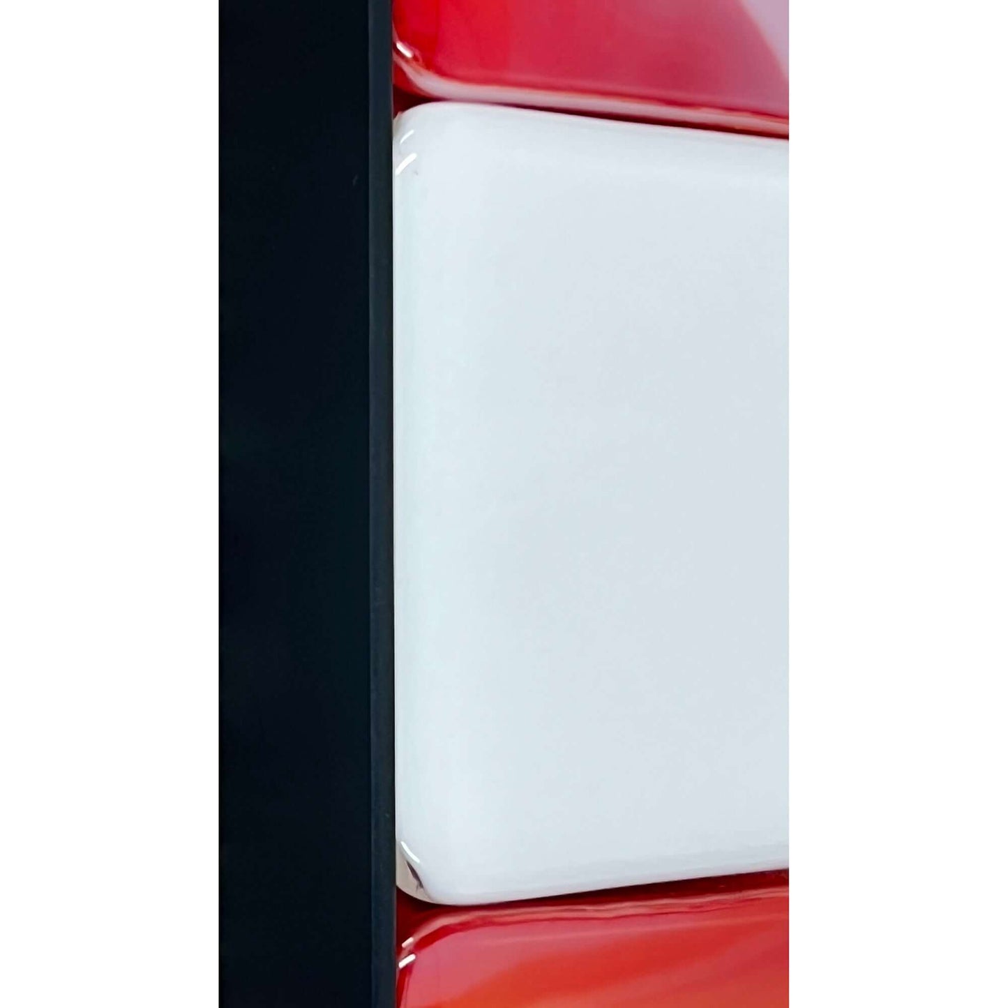 CELESTE MIRROR