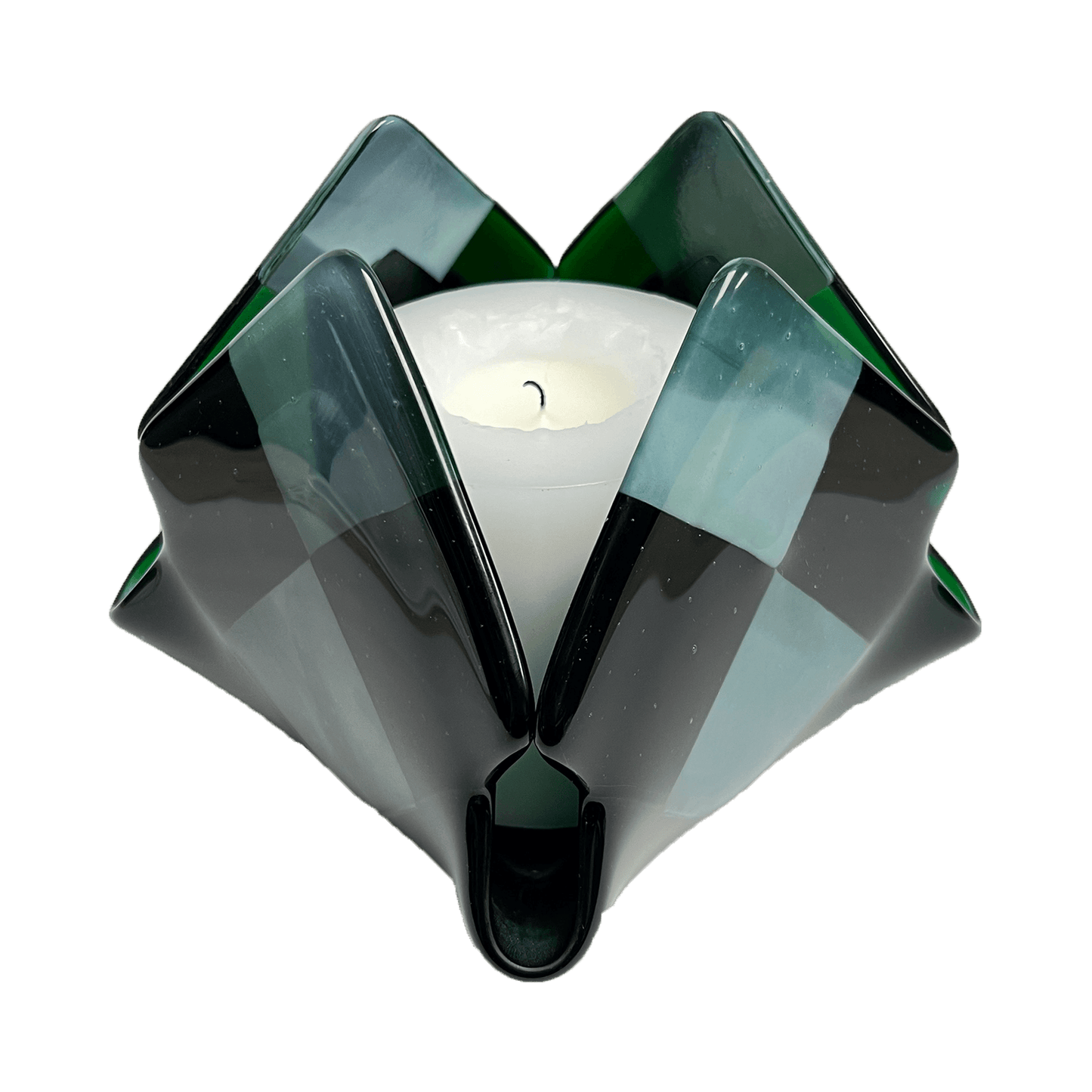 VERDANT CHECKER
