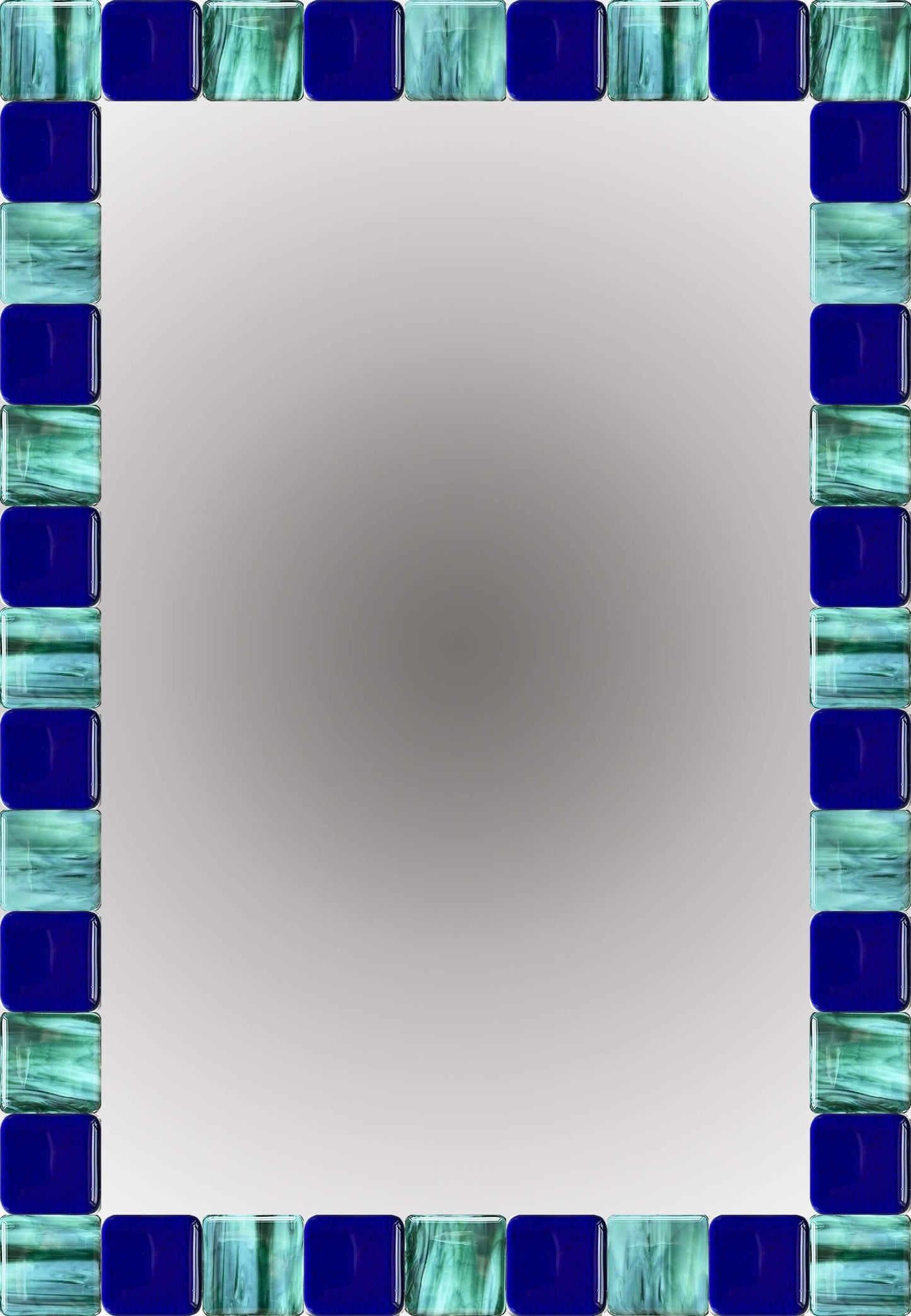 COVE MIRROR