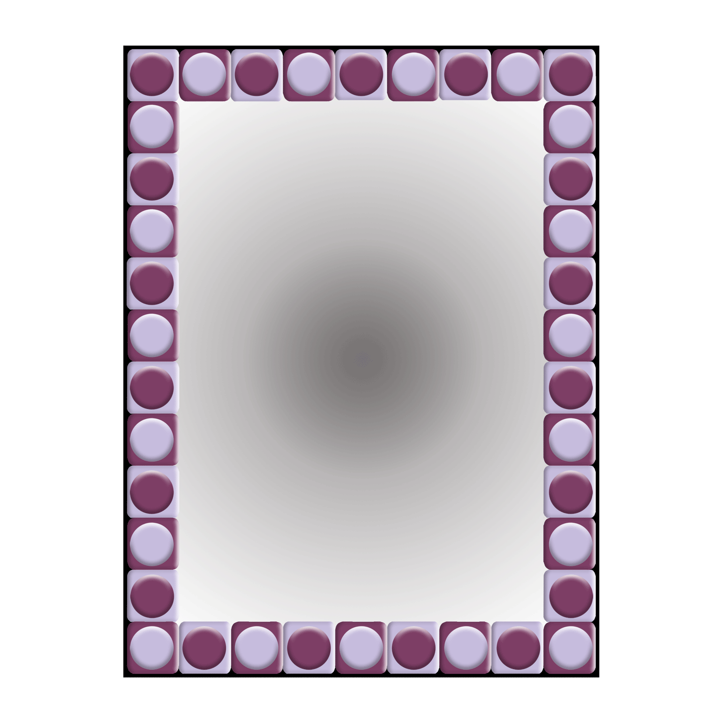 CELESTE MIRROR