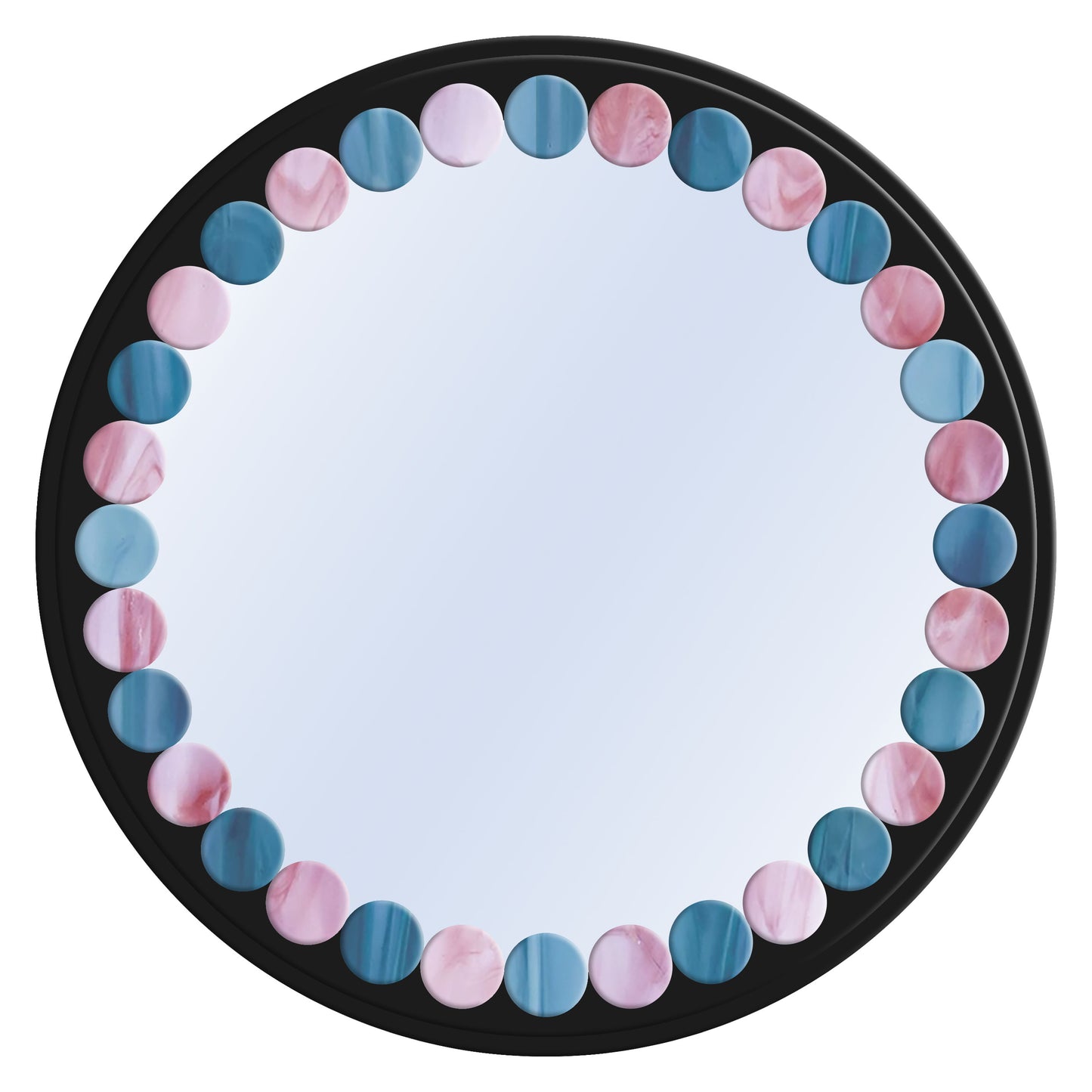 LUSTRA MIRROR